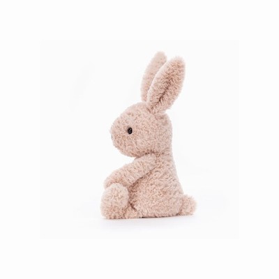 Jellycat Tumbletuft Bunnies UK | 25430XZSF